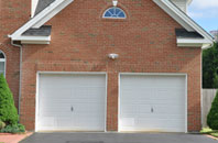 free Coillore garage construction quotes