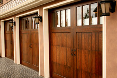 Coillore garage extension quotes