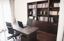 Coillore home office construction leads